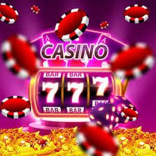 M7Slot အမျိုးမျိုးသော အွန်လိုင်း စလော့ Jackpot နှင့် Bonus Features