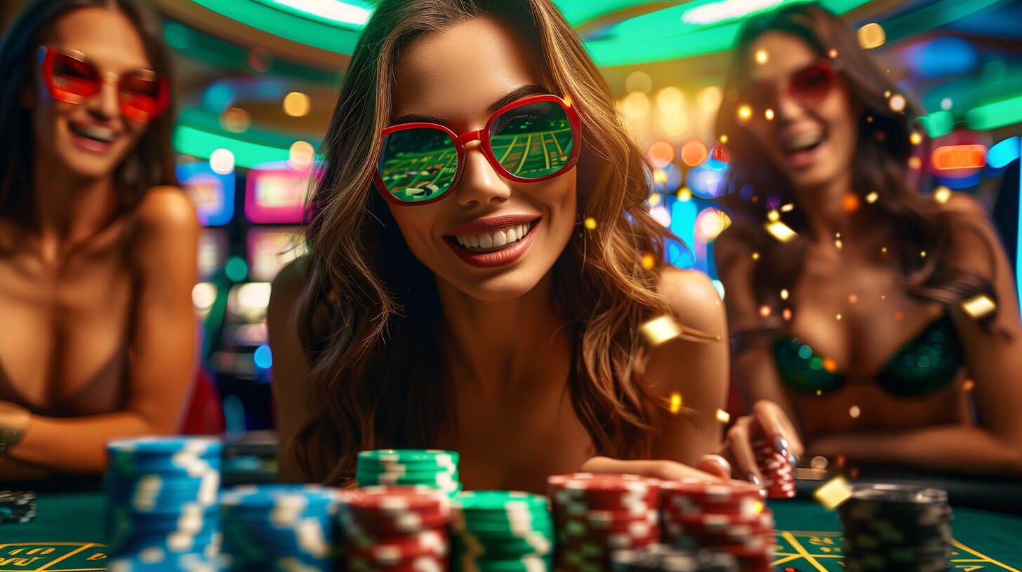 M7Slot စလော့ဂိမ်း Video Slots Jackpot Megaways Myanmar