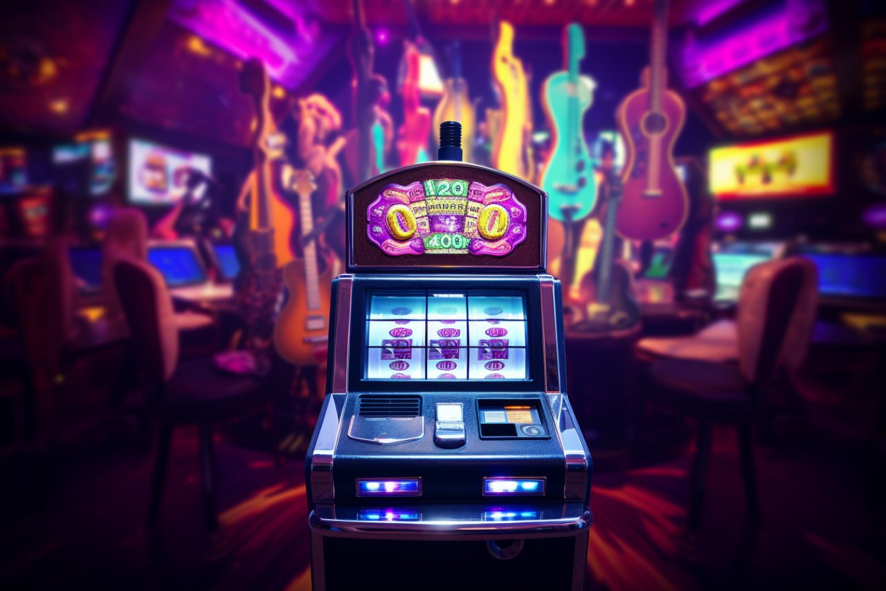 m7slot Casino APP Myanmar ကစားသမားများ မိုဘိုင်းတွင် Live Casino ကစားနေသည့်ပုံ