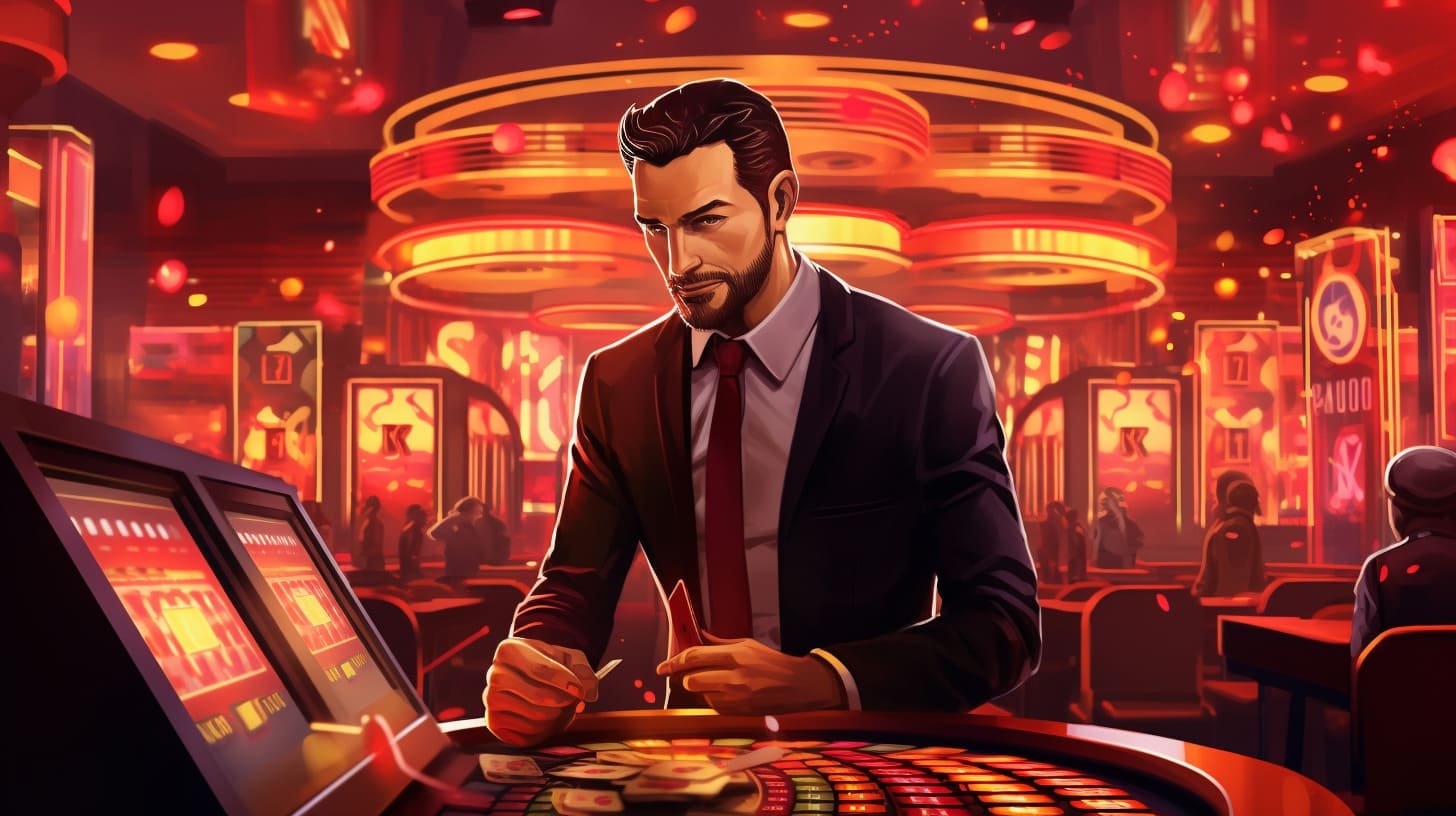 M7Slot Live Betting အဖြစ်ဖြစ်နေသော ပွဲများကို တိုက်ရိုက်လောင်းနိုင်သည့် စနစ်