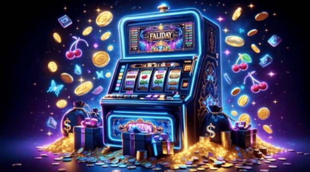 M7Slot Accumulator Betting နှင့် Bet Builder ဖြင့် အမြတ်မြင့်မားသော လောင်းကစားများ