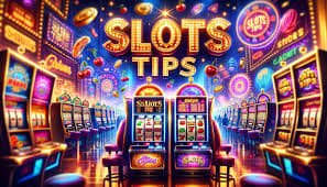 M7Slot Progressive Jackpot Slots Free Spins Bonus Myanmar