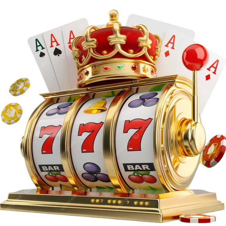 m7slot Live Blackjack နှင့် Sic Bo Casino ဂိမ်းများ MMK ငွေကြေးဖြင့် ကစားနေသည့် Myanmar ကစားသမား