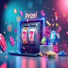 M7Slot ငွေသွင်းထုတ်ယူမှု Wave Money KBZPay AYA Pay စနစ်များ