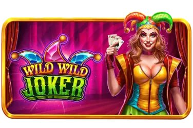 Responsible Gaming