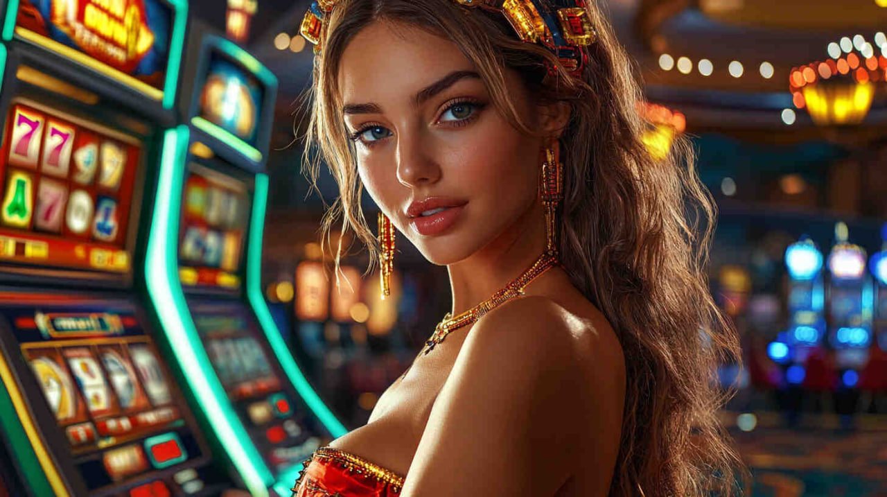 M7Slot Slot Game Providers Pragmatic Play NetEnt Microgaming Myanmar
