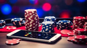 m7slot Live Casino Baccarat ဂိမ်း စစ်မှန်သော Dealer များနှင့် ကစားနေသည့်မြင်ကွင်း