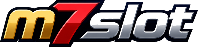 m7slot Logo